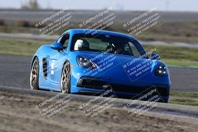 media/Nov-22-2025-Audi Club (Sat) [[8f6737ed73]]/XY/Session 3 (Sunset)/